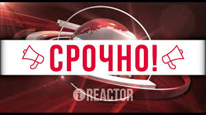 Холостяк тимати 11 серия на тнт 2021 дата выхода смотреть онлайн тимати финалистка май 27,2021 оставить коментарий холостяк 8 сезон 13 выпуск Finalistka Shou Holostyak Alisa Grabovaya Obyasnila Vybor Timati Fwn