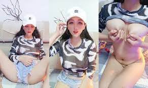 哺乳期鴨舌帽禦姐，高顏值很時尚，擠壓大奶乳汁噴射，振動棒抽插騷穴- 7mmtv.sx - Watch JAV Online