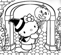 Free Coloring Pages Printable Pictures To Color Kids Drawing Ideas Hello Kitty Coloring Sheets Free Cute Printables For Teenage Girls