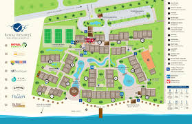 As you browse around the map, you can select different parts of feel free to download the pdf version of the cancun map so that you can easily access it while you. The Royal Cancun Royal Resorts