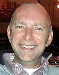 Chuck Knight: Free Agent