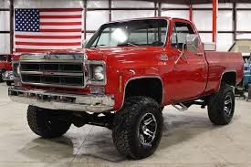 Image result for Giallo 1976 Truck