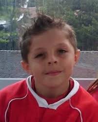 Neath Schoolboys squad