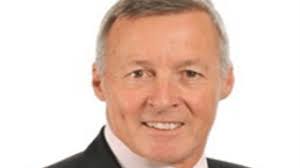 King's College Hospital appoints interim chief executive