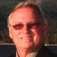 Shannon Smithson's Instagram, Twitter & Facebook