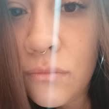 Gloriana Solis Castillo