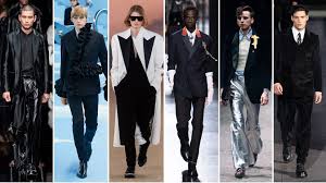 Online il video tanto attesto dei video outfit di capodanno, così ho potuto farvi vedere per bene i miei autoregali di. Ø§Ù†Ø§ Ø§Ù‚Ø±Ø£ ÙƒØªØ§Ø¨Ø§ Ù‚Ø§Ø¦Ù…Ø© Ù‚Ø§ØªÙ„ Vestiti Per Capodanno Uomo Kevinstead Com