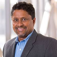 Abraham Thomas's Instagram, Twitter & Facebook