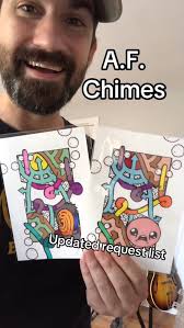 Ted Chavez #trippyart #art #afchimes #artwork #bojackhorseman #popart