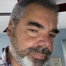 Hello members, I am negotiating