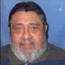 Joseph Moncada's Instagram, Twitter & Facebook