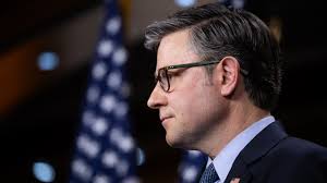 Craig wins vote to lead House Agriculture Democrats