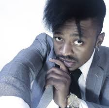 Ochu Sheggy (@ochueddy.sheggy) • Facebook