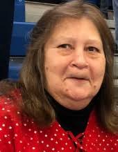 Obituary information for Deborah Loretta Lynch