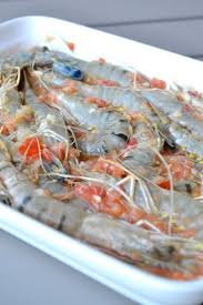 Epingle Sur Recettes De Cuisine