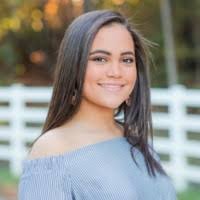 80+ "Kathy Temple" profiles