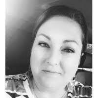 Sandra Bramblett's Instagram, Twitter & Facebook