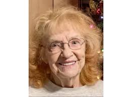 Jacqueline M. Baker Obituary (2024)