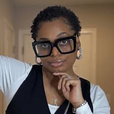 Awesome!!! I have to get the calorie deficit in order.