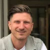 30+ "Jacob Bay" profiles