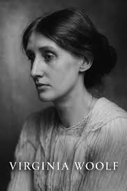 The sadness of awareness and solitude