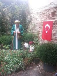Tarihçi yazar kadir mısıroğlu bir süredir tedavi gördüğü hastanede 86 yaşında vefat etti. Ustad Kadir Misiroglu Kemalizm Kafirlerinin Korkulu Ruyasidir Icin 16 Fikir Dusunduren Seyler Hristiyan Cennet
