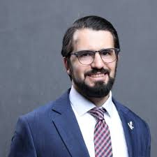 dodwarriorgames #ussocom #adaptivesports #resilience #sof