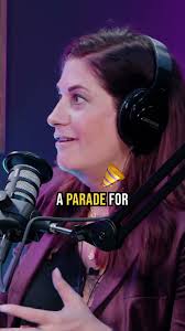 Drialys Muñoz wants you to know a little sumthin about Medical Bankruptcy