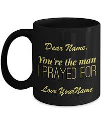 Birthday Gift For Fiance Male Indian Personalized Gifts For Him Cheap Engraved Gifts For Boyfriend Personalized Gifts Fo Personalized Romantic Gifts Gifts For Fiance Boyfriend Personalized Gifts