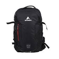 Model selempang pria bahan kulit. Tas Ransel Eiger Terbaru Harga Mei 2021 Blibli Com