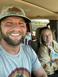 My wife wanted us to DRIVE to Kansas City instead of fly because she  thought it would be fun. Apparently “fun” involves me chugging 5 Hour  Energy shots like it's happy hour