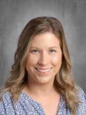 Elementary Faculty & Staff