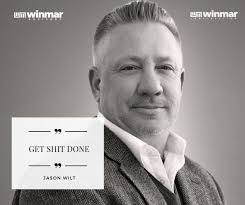 Andy Cabral's Instagram, Twitter & Facebook