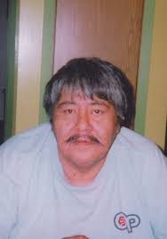 Obituary of Phillip Nathan Crane