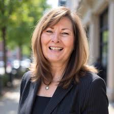 Terri Ewing (@TerriEwing2026) • Facebook, Connect with friends