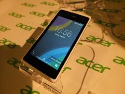 Title price date downloads visits featured. Mwc Hands On With The Acer Liquid M220 Z220 Z520 Jade Z And Leap Smartband Coolsmartphone