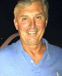 John Frederick Von Loh (1949-2016)