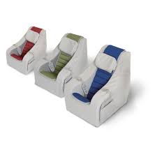Gravity Chair Indoor Seating Medifab Australia Indoor Chairs Indoor Seating Gravity Chair
