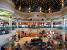 Norwegian Dawn Mini Suite With Balcony