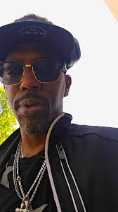 NEWTY JAY(@newtycam) • Instagram 사진 및 동영상