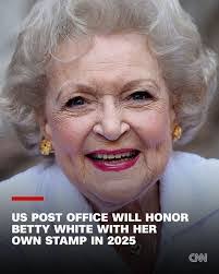 Tanya Pace's Instagram, Twitter & Facebook