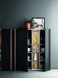 Madie Credenze E Mobili Buffet Mobili Buffet Arredamento Credenza Design