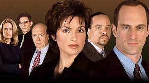 New York Unité Spéciale, L'innocence bafouée S02E16 : résumé