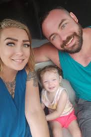 Summer Riddle and Kurt Longenecker's Wedding Website