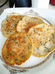 peynirli bebek pankeki nefis yemek tarifleri yemek tarifleri pankekler yemek