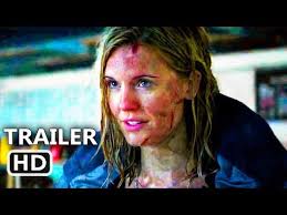 Treasury as a category 5 hurricane approaches one of its mint facilities. The Hurricane Heist Where To Watch Online Streaming Full Movie
