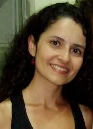 DIFERENCIAIS REGIONAIS NA IMPLEMENTAÇÃO DOS SERVIÇOS DE ACOLHIMENTO EM  FAMÍLIA ACOLHEDORA NO BRASIL: UM OLHAR A PARTIR (E PARA ALÉM) DO CENSO SUAS 