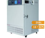 300L Photostability Chamber Temperature Stability Chamber ...