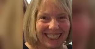 Norma Lombardo's Instagram, Twitter & Facebook