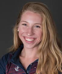 Women of Washington Rowing